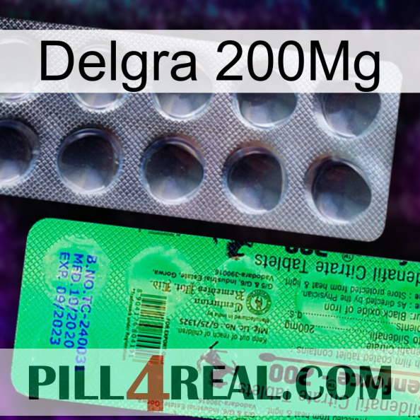 Delgra 200Mg new04.jpg